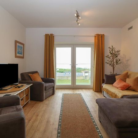 6 West End Point Apartment Пълхели Екстериор снимка